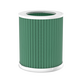 ANTOP安拓浦空氣消毒機(jī)濾網(wǎng)HEPA13級(jí)濾網(wǎng) 消毒機(jī)APKG-L1濾網(wǎng) APKG-L1濾網(wǎng)