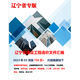 正版 2025年新版遼寧省建設工程重要造價(jià)文件匯編 定額解釋 遼寧定額造價(jià)文件匯編收費標準修訂 紙質(zhì)版