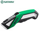 世達（SATA）T系列重型實用刀93485