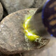 石界·水晶谷翡翠原石毛料 緬甸玉石 手鐲料大公斤毛料練手料 蒙頭料 4-4.5KG