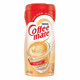 雀巢Nestle Coffee mate美國進(jìn)口咖啡伴侶焦糖咖啡巧克力榛子咖啡 經(jīng)典原味馬來(lái)西亞版400g
