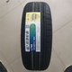 玲瓏汽車(chē)輪胎195/60R15 88H L788 比亞迪F3/L3/G3/寶駿630 遠景賽拉圖195/60R1588HL788