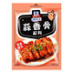 味好美（McCormicK） 復(fù)合調(diào)味料調(diào)料 蒜香骨配料50g 調(diào)味料 百年品牌 優(yōu)質(zhì)原料  
