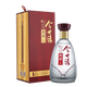 今世緣白酒 典藏 送禮商務(wù)宴會(huì )白酒