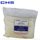 CHS長(cháng)虹扎帶 4*200 A級 自鎖式尼龍塑料扎帶CHS-3.6*200mm 黑色 白色 白色