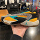 耐克運(yùn)動(dòng)鞋男鞋 秋冬季新款休閑鞋JORDAN LUKA 東契奇減震實(shí)戰(zhàn)籃球鞋 FQ9046-800 42.5