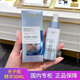 歐萊雅美白精華液光子瓶30ml美白煙酰胺科研致白三重精華乳補水保濕377