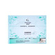 格潤(rùn)絲眼貼膜眼膜保濕眼部護(hù)理 格潤(rùn)絲眼膜6g 10片裝