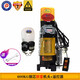 大越 電動(dòng)卷簾門電機(jī)卷閘門電機(jī)馬達(dá)遙控自動(dòng)車庫開門機(jī)全套配件通用 600KG銅芯防雷機(jī)頭+遙控