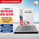 索菲瑪空調(diào)濾芯空調(diào)濾清器空調(diào)格S4212CA1適福特麥柯斯S-MAX/蒙迪歐致勝