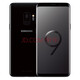 【二手9成新】三星 Galaxy S9 （SM-G9600/DS）全視曲面屏雙卡全網(wǎng)通智能二手手機(jī) 迷夜黑 4+128G（全網(wǎng)通）贈(zèng)送三星充電器套裝