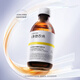 綠色農場(chǎng)金縷梅水楊酸控油精華液255ml收斂毛孔改善毛孔粗大補水 1支