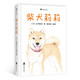 柴犬莉莉