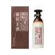 蘭陵美酒 十二年陳 12度 糯米酒黃酒 特型半甜黃酒500mL 官方旗艦店 十二年陳美酒單瓶 500mL 1瓶