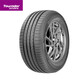 傲世途（TOURADOR）Tourador 傲世途輪胎 215/60R16 95H 歐洲綠色技術(shù) 低噪音 強(qiáng)濕地抓控力 舒適 TH1花紋