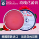 Rosebud Salve潤唇膏唇膜玫瑰花蕾膏保濕滋潤美國進(jìn)口唇膏smiths史密斯花香膜 玫瑰鐵盒裝22g