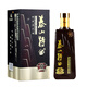 泰山牌泰山特曲 濃香型白酒 52度小窖佳釀12 單瓶500mL
