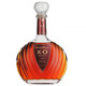 三得利（Suntory）名企嚴選 三得利白蘭地 SUNTORY XO 日本進(jìn)口洋酒經(jīng)典 700mL 1瓶