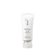 【準新品】雪花秀智感透白防曬素顏乳霜30mlSPF50+PA++++隔離清爽情人節禮物送女友