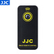 JJC 相機遙控器 適用于尼康D7100 D3400 D7200 D7500 D610 D5300 D3300 D5200 D5500 替代ML-L3 無線