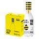 蜂解（Honey Relief）檸檬蜂蜜水 0脂果蔬汁飲料健康便捷分離式飲品  436g*6瓶整箱