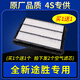 適配北京現代汽車(chē)全新途勝空氣濾芯空調格原廠(chǎng)空濾15-18-19款1.6t