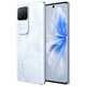 vivo S18 Pro 新品5G拍照智能手機 天璣9200+芯片 影棚級人像vivos18pro 花似錦【活動版】 12+256