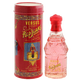 范思哲（VERSACE）藍牛仔紅牛仔藍可樂紅可樂男士女士中性香水清新留香 禮物 紅色牛仔可樂女士香水75ml