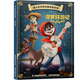 迪士尼經(jīng)典動(dòng)畫電影故事注音版 繪本3-6-8歲幼兒童經(jīng)典童話故事迪士尼繪本圖畫書卡通動(dòng)漫幼兒園小學(xué)生課外書籍親子閱讀瘋狂動(dòng)物城小美人魚書白雪公主冰雪奇緣獅子王花木蘭木偶奇遇記 尋夢(mèng)環(huán)游記【正版注音】