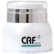 CAF絲路漢方-CAF地龍多肽多效美膚霜 50g