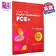Check Your English Vocabulary for FCE+ 檢查您的 FCE+ 英語(yǔ)詞匯 Bloomsbury 英文原版 英語(yǔ)詞匯學(xué)習