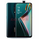 OPPO K3 二手手機(jī) 4G全網(wǎng)通 高通驍龍710 前置1600萬像素升降攝像頭拍照 9成新 秘境黑 8G RAM 128G ROM