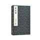宣紙-菜根譚古體本（一函三冊(cè)）套裝