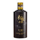 有數的酒 醬香6號 53度500ml 茅臺鎮老醬酒 白酒 12345678酒 53%vol 500mL 1瓶