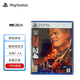 PlayStationPS5游戲光盤(pán) 全新正版 WWE2K24 摔跤 海外版英文