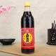 工研中國臺灣工研烏醋調(diào)料進(jìn)口調(diào)味品香醋釀造醋制品日本料理用調(diào)料　 烏醋600ML 2瓶