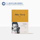 西西弗神話(huà)（加繆作品）[法]加繆 諾貝爾文學(xué)獎得主 世界文學(xué)名著(zhù) 存在主義文學(xué)大師 代表作局外人 鼠疫 正版圖書(shū)籍 上海譯文出版社