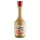 谷小酒谷院燒酒黃瓶42度52度 川派濃香 固態(tài)發(fā)酵 純糧白酒口糧酒5年基酒 42度 500mL 1瓶 【新客專享】