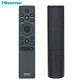海信（Hisense）原裝海信電視語(yǔ)音遙控器通用CRF3C71(2122) 55U7G 65U7G 75U7G 85U7G