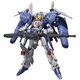 萬(wàn)代METAL ROBOT魂 MR超合金魂 高達 模型玩具 EX-S高達