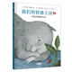 我們的情感王國II小精靈的秘密生活（奇想國童書）培養(yǎng)自主意識、心理靈活性和高情商