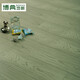 博典（BODIAN） 番龍眼實(shí)木地板 小菠蘿實(shí)木木地板18mm  工廠批發(fā) 工程定制 BD1006