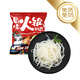 京華豐 冷鮮牛肚絲200g（固體物含量60%） 火鍋食材