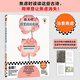 駱玉明古詩詞課 復(fù)旦爆火詩詞課 聽駱老師講詩詞 總是鼻子酸酸的 心里暖暖的 傳統(tǒng)文化 國(guó)學(xué)經(jīng)典 唐詩宋詞 讀客 詩里特別有禪
