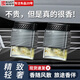 酷斯特汽車(chē)香薰空調出風(fēng)口高檔車(chē)載香水裝飾品清新持久揮發(fā)淡香精致輕奢 【2瓶推薦裝】經(jīng)典古龍