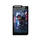 HiBy 海貝R4 無損音樂播放器安卓HiFi解碼DSD發(fā)燒級MP3隨身聽 高通665 Android12 A類耳放 3GB+32GB 黑色