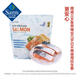 HOFSETH 挪威進(jìn)口 三文魚(大西洋鮭魚) 冷凍魚塊 1kg 1kg