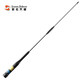 SUR MEN ANTENNASURMEN 新名 M700 車載天線 M-700 UV雙段高增益短天線苗子 48cm