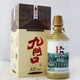 九門口大遼壹號(hào) 濃香型白酒 整箱裝 高度酒 52度 500mL 6瓶