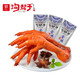 溝幫子尹家香熏雞爪32g*10袋雞爪 鹵雞爪休閑零食熟食老字號(hào)遼寧特產(chǎn)